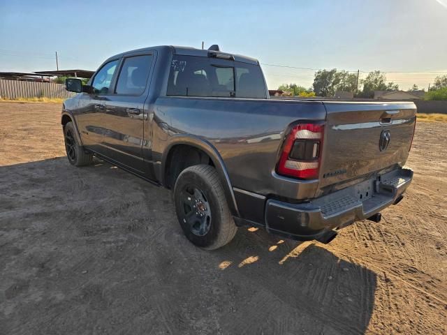 1C6RREJT3MN584901 RAM 1500 Laie