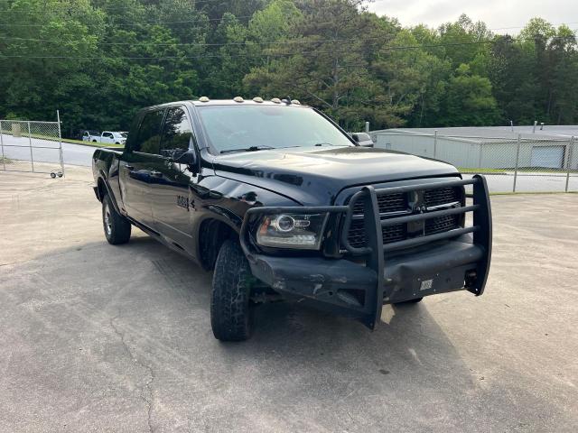 3C6UR5NL2HG570832 RAM 2500 Laie