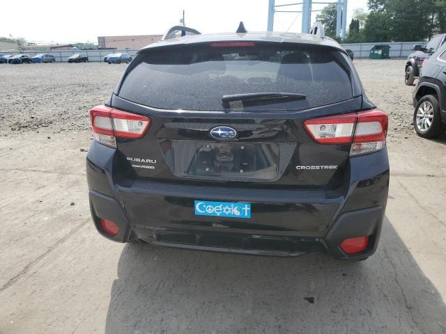 JF2GTAEC3KH306369 Subaru Crosstrek