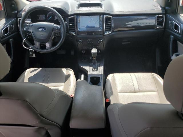 1FTER4EH7LLA28379 Ford RANGER XL