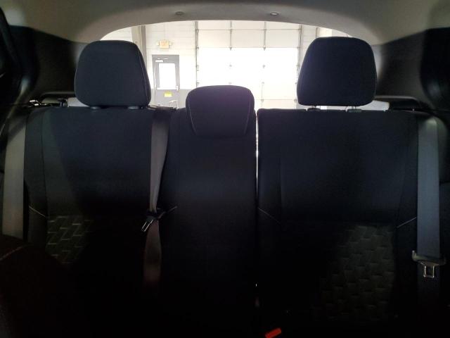 3N1CP5BV7NL476564 Nissan KICKS S