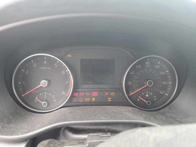 KNDPMCAC8M7912921 KIA SPORTAGE L