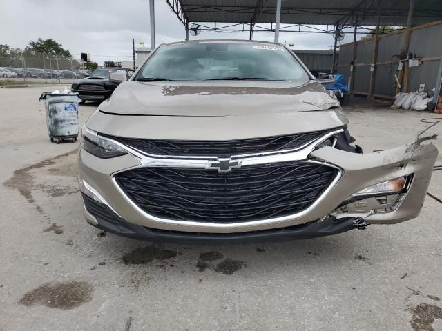 1G1ZG5ST2RF152310 Chevrolet lfv
