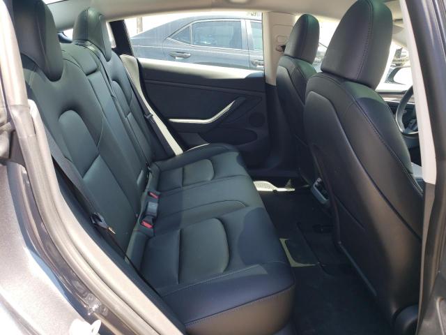 5YJ3E1EAXPF647765 Tesla MODEL 3