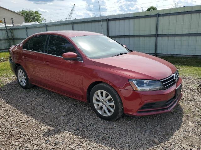 3VW167AJ6HM390269 Volkswagen JETTA S