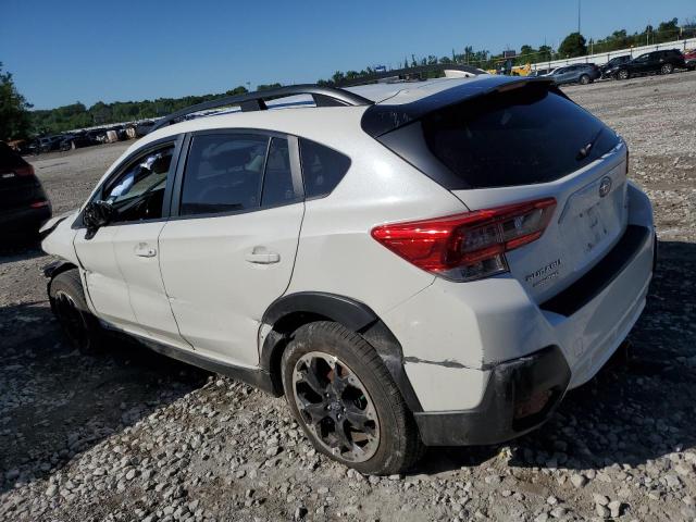 JF2GTAPC9M8677679 Subaru Crosstrek