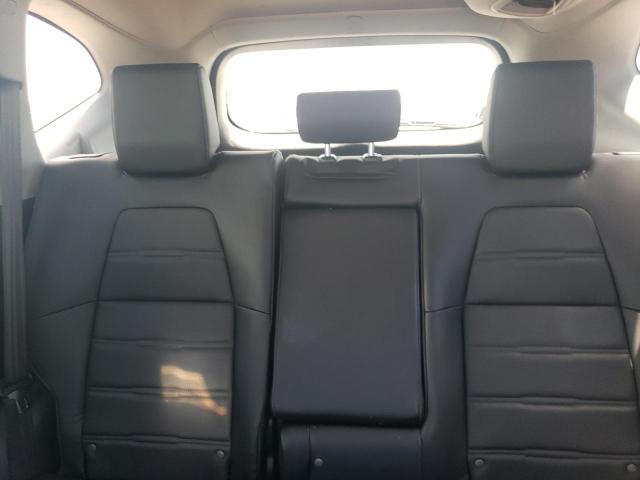 5J6RW2H80HL052096 Honda CR-V EXL