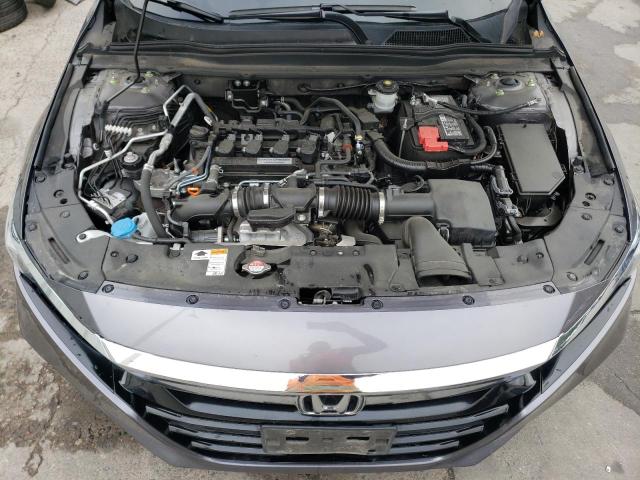 1HGCV1F17LA095726 Honda ACCORD LX