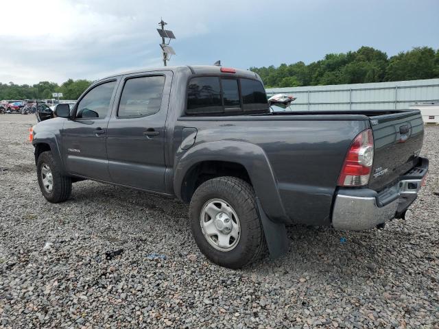 5TFJU4GN5FX073060 Toyota TACOMA DOU