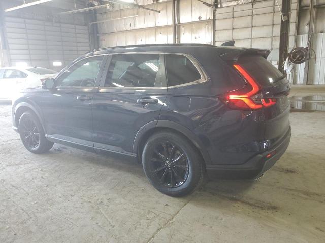 7FARS6H57PE030908 Honda Cr-v Sport