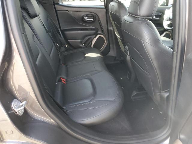 ZACCJADB4HPE98303 Jeep Renegade Limited