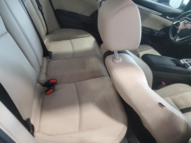 19XFC1F39LE018789 Honda CIVIC EX