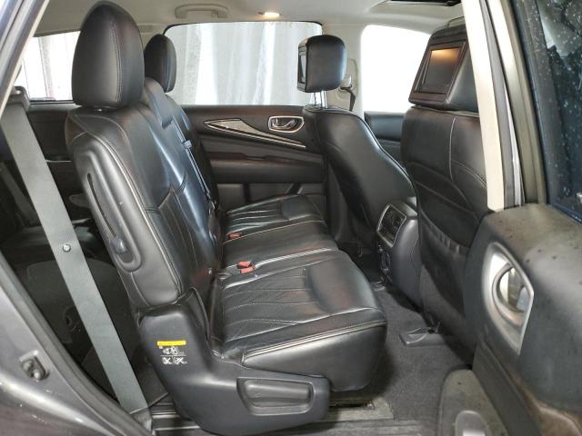 5N1AL0MM6FC538956 Infiniti QX60