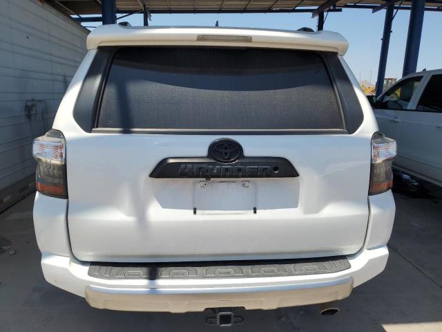 JTEBU5JR3K5706419 Toyota 4RUNNER SR