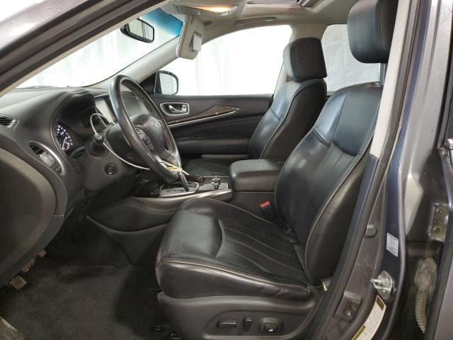 5N1AL0MM6FC538956 Infiniti QX60