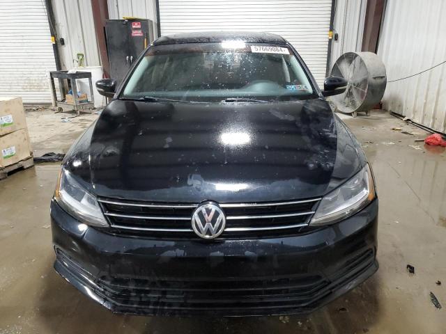 3VWDB7AJ3HM408901 Volkswagen JETTA SE