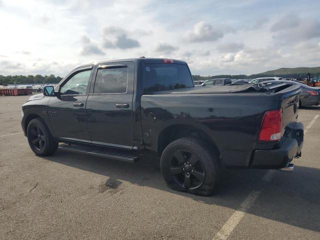 1C6RR7KT4JS352878 RAM 1500 St