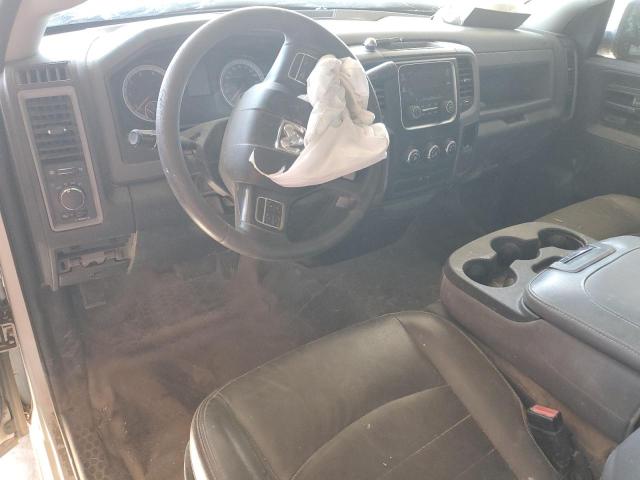 3C6MR4AJXHG515365 RAM 2500 St