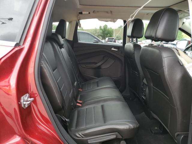 1FMCU0J99FUB45131 Ford Escape Titanium