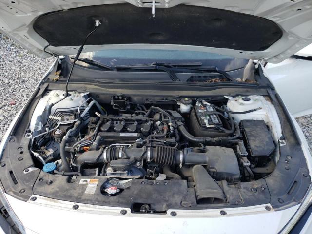 1HGCV1F5XJA188451 Honda ACCORD EXL