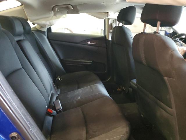 19XFC1F35GE041914 Honda CIVIC EX