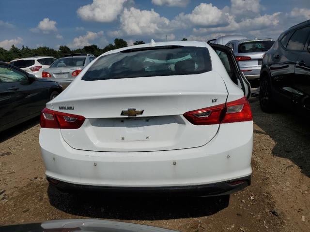 1G1ZE5ST8GF253287 Chevrolet MALIBU LT