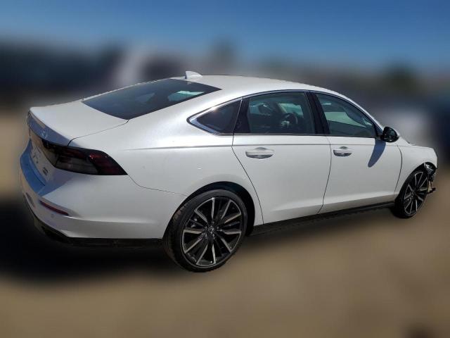 1HGCY2F81RA044192 Honda ACCORD TOU