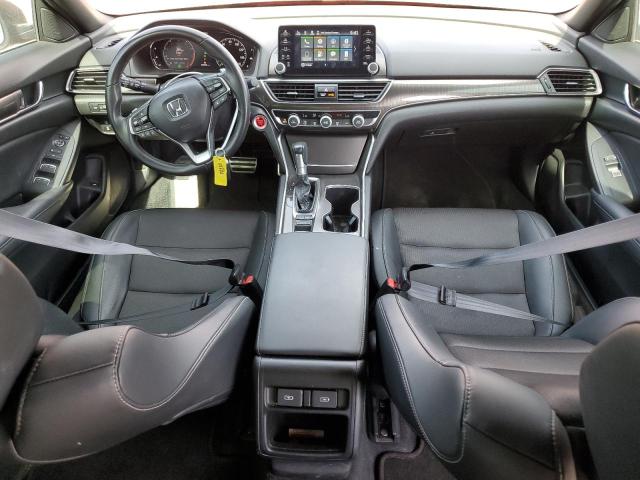 1HGCV1F31MA082022 Honda ACCORD SPO