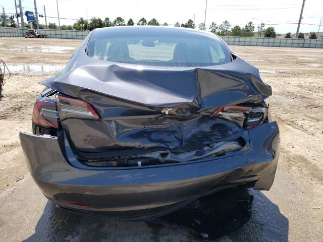 5YJ3E1EAXPF647765 Tesla MODEL 3