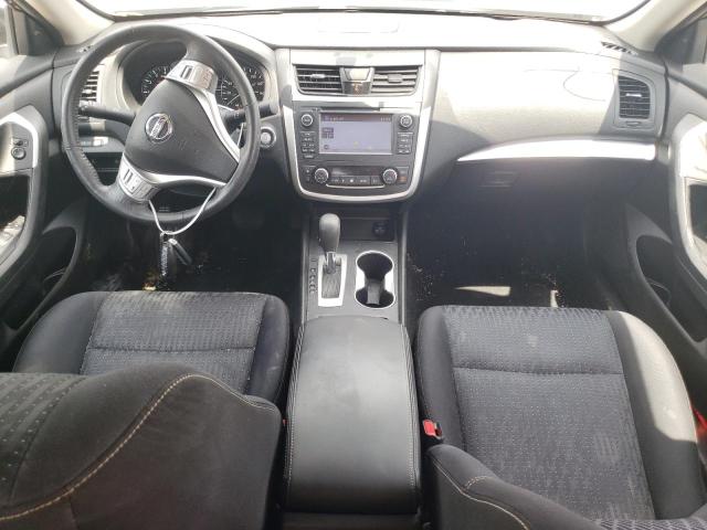1N4AL3AP2GC154636 Nissan ALTIMA 2.5