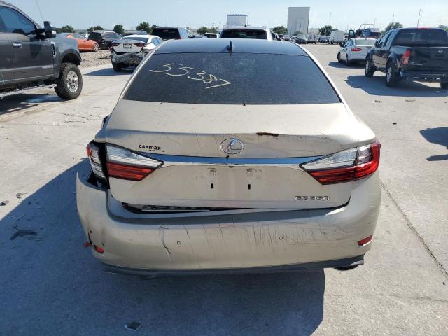 58ABK1GG8JU101328 Lexus ES 350