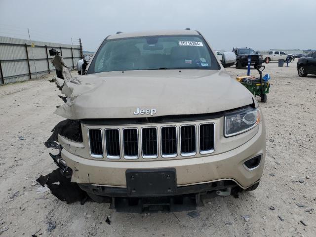 1C4RJEBG2EC336363 Jeep Grand Cherokee Limited