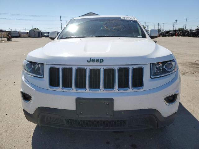 1C4RJFAG0EC123533 Jeep Grand Cherokee Laredo