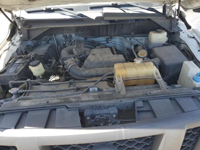 1N6BF0KX9EN108173 Nissan NV 1500