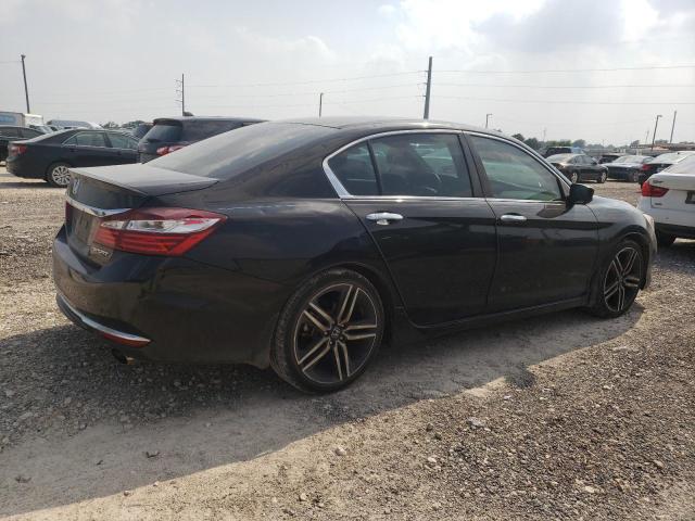 1HGCR2F64GA172760 Honda Accord Sport