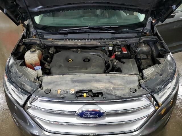 2FMPK4J9XGBB32877 Ford EDGE SEL
