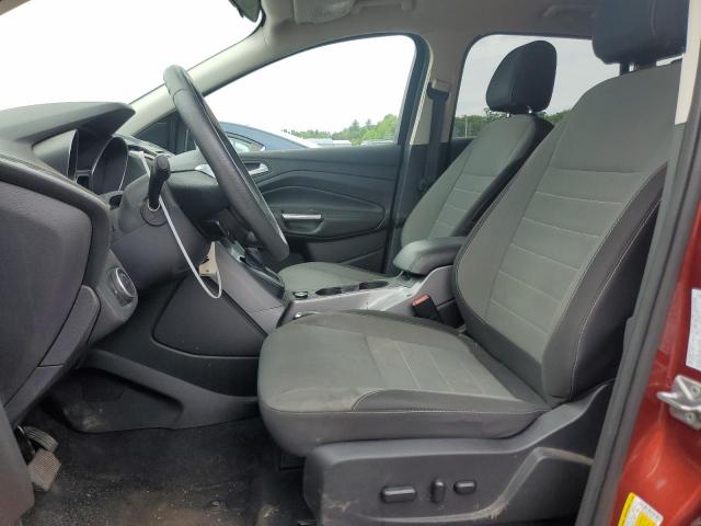 1FMCU9GX7GUB11006 Ford ESCAPE SE