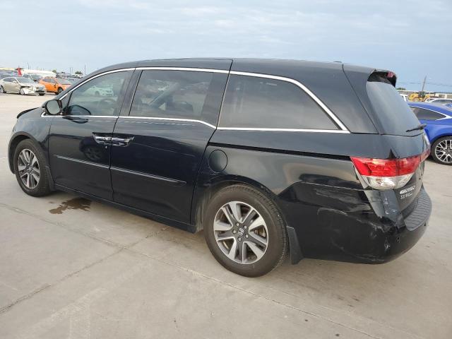 5FNRL5H92FB063951 Honda Odyssey Touring