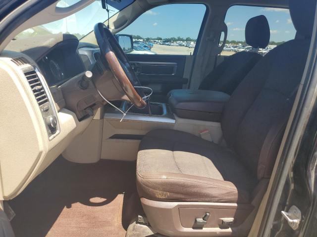 1C6RR7LTXGS302798 RAM 1500 Slt