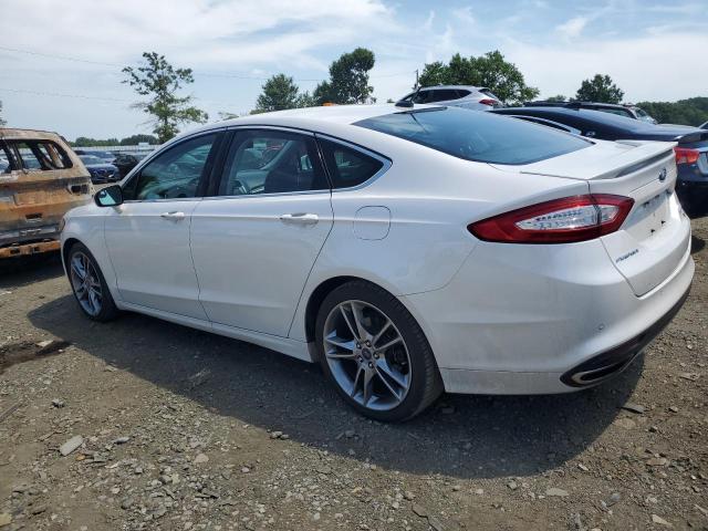 3FA6P0D9XGR154231 Ford FUSION TIT