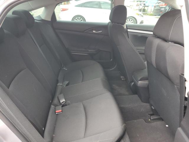 19XFC2F63LE002524 Honda Civic Lx
