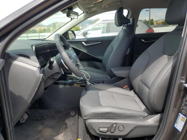 KNDCR3L11R5108300 KIA Niro Wind
