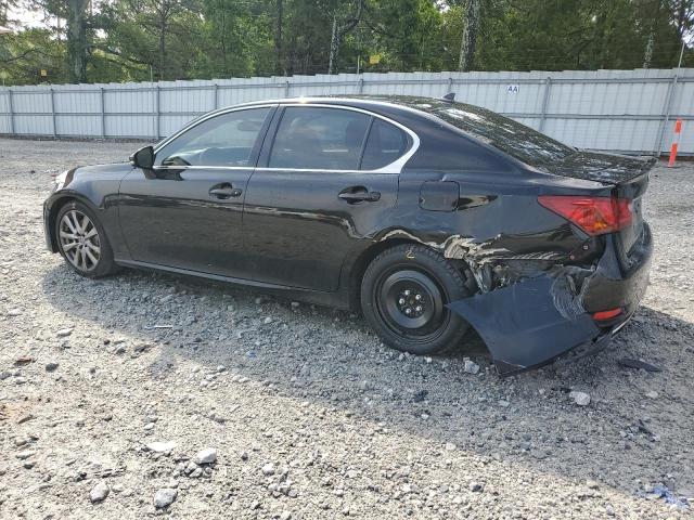 JTHBE1BLXE5043955 Lexus GS 350