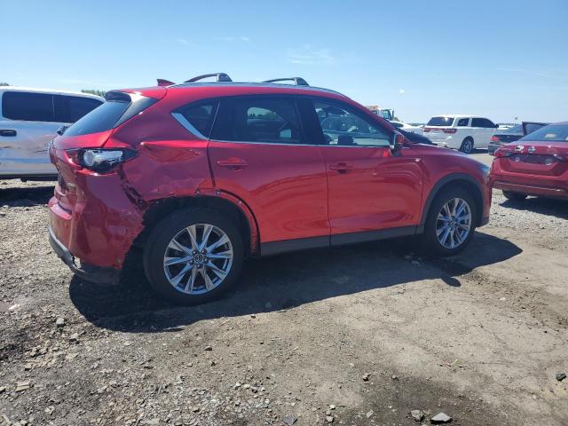 JM3KFBDM3L0847560 Mazda CX-5 GRAND