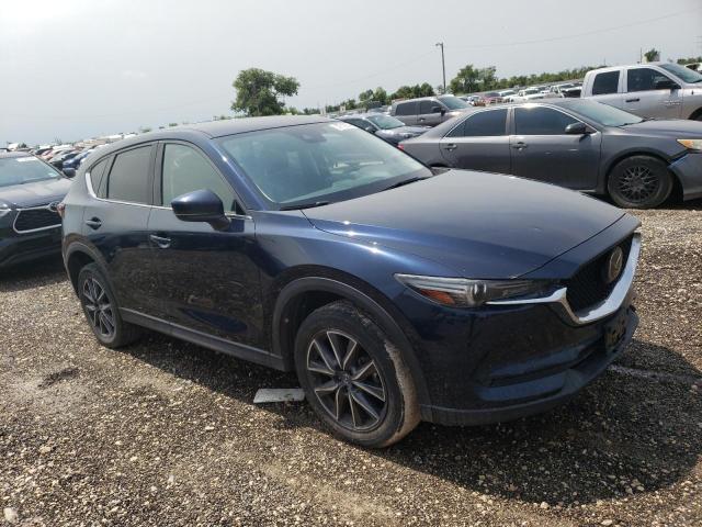 JM3KFBDLXH0149171 Mazda CX-5 GRAND