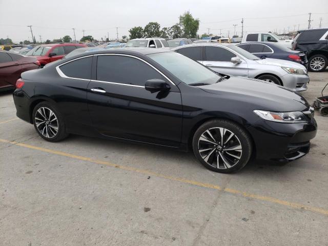 1HGCT1B70GA008030 Honda ACCORD EX