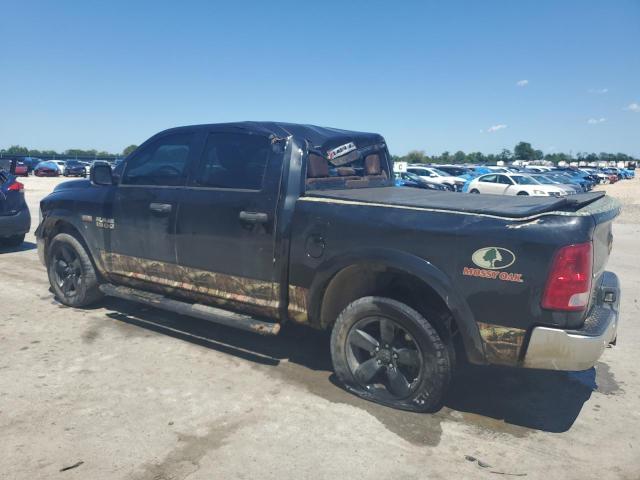 1C6RR7LTXGS302798 RAM 1500 Slt