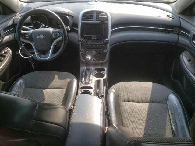 1G11E5SL2EF229805 Chevrolet MALIBU 2LT