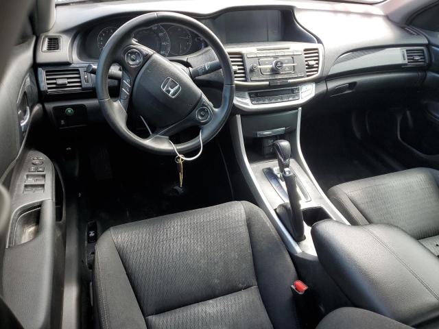 1HGCR2F56FA266743 Honda Accord Sport