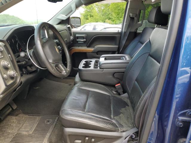 3GCUKSEC3GG184625 Chevrolet Silverado